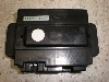 ZZR400/ ZZ-R400  q[YBOX ZX400