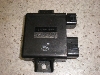 ZZR400/ ZZ-R400  CDI ZX400