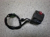ZZR400/ ZZ-R400  nhXCb`E ZX400