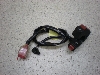 250TR XCb`{bNXE/nhXCb`E BJ250F