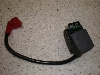 250TR obe[RC/X^[^[[ BJ250F