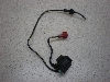 ZZR400/ ZZ-R400  obe[RC/X^[^[[ ZX400