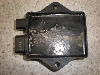 ZZR400/ ZZ-R400  CDI ZX400N