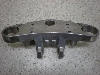 oIX250/ BULIUS250 gbvubWA ZR250A