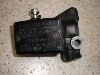 oIX250/ BULIUS250 tg}X^[V_[ ZR250A