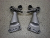 GSX1300R/  nuT/ HAYABUSA ^fXebvE