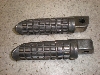 ZZR250/ ZZ-R250  ^fXebvE EX250H
