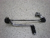 oIX250/ BULIUS250 `FWy_ ZR250A