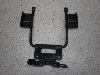 oIX250/ BULIUS250 CgXe[