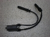 oIX250/ BULIUS250 COjbVvOR[h ZR250A