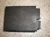 ZZR250/ ZZ-R250  CDI EX250H