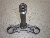 oIX250/ BALIUS Xe ZR250