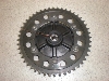oIX250/ BALIUS huXvPbg ZR250A