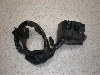 ZZR400/ ZZ-R400  nhXCb` ZX400