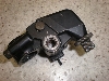 [t@[400/ ZEPHYR400  Nb`o[z_[ ZR400C