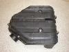 ZZR400/ ZZ-R400  GAN[i[BOX ZX400