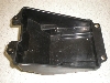 ZZR400/ ZZ-R400  c[BOX@ ZX400