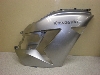 ZX1400/ ZX-14 A_[JEZ^[E