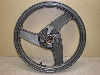 ZZR250/ ZZ-R250  tgzC[ ZX250H