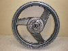 ZZR250/ ZZ-R250  AzC[ EX250H
