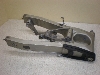 ZZR400/ ZZ-R400  XCOA[A ZX400
