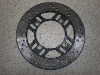ZZR400-2/ ZZ-R400  tgfBXN[^[ ZX400N