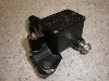 KLX250 tg}X^[V_[/ tgu[L/ }X^[V_[@ LX250E
