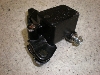KLX250 tg}X^[V_[/ tgu[L/ }X^[V_[A LX250E
