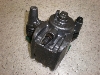 ZZR400/ ZZ-R400  ALp[A ZX400