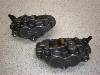 ZZR400/ ZZ-R400  tgLp[E ZX400