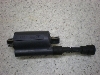 RV200/ oo200/ VanVan200/    COjbVvOR[h NH41A