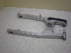 RV200/ oo200/ VanVan200/    XCOA[ NH41A