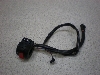 OXgbJ[250/ Grasstracker   nhXCb`E NJ47A