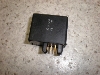 OXgbJ[250/ Grasstracker   ECJ[[ NJ47A
