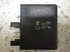 OXgbJ[250/ Grasstracker   ECJ[[ NJ47A