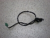 OXgbJ[250/ Grasstracker   TChX^hZT[ NJ47A