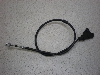 OXgbJ[250/ Grasstracker   Nb`C[ NJ47A