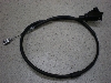 OXgbJ[250/ Grasstracker   Nb`C[ NJ47A