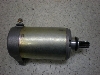 OXgbJ[250/ Grasstracker   Z[^[ TU250GB