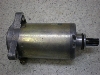 OXgbJ[250/ Grasstracker   Z[^[ TU250GB