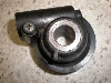 RV200/ oo200/ VanVan200/    [^[MA NH41A