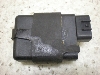 RV200/ oo200/ VanVan200/    CDI NH41A