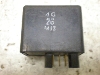 RV200/ oo200/ VanVan200/    RfT[ NH41A