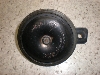 RV200/ oo200/ VanVan200/    z[ NH41A