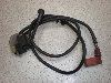 RV200/ oo200/ VanVan200/    obe[RC/X^[^[[ NH41A