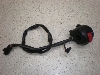 RV200/ oo200/ VanVan200/    nhXCb`E NH41A