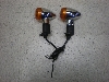 RV200/ oo200/ VanVan200/    AECJ[E NH41A
