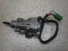 RV200/ oo200/ VanVan200/    L[BOX NH41A