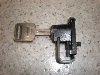 RV200/ oo200/ VanVan200/    bgz_[ NH41A