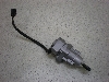 OXgbJ[250/ Grasstracker   L[BOX NJ47A